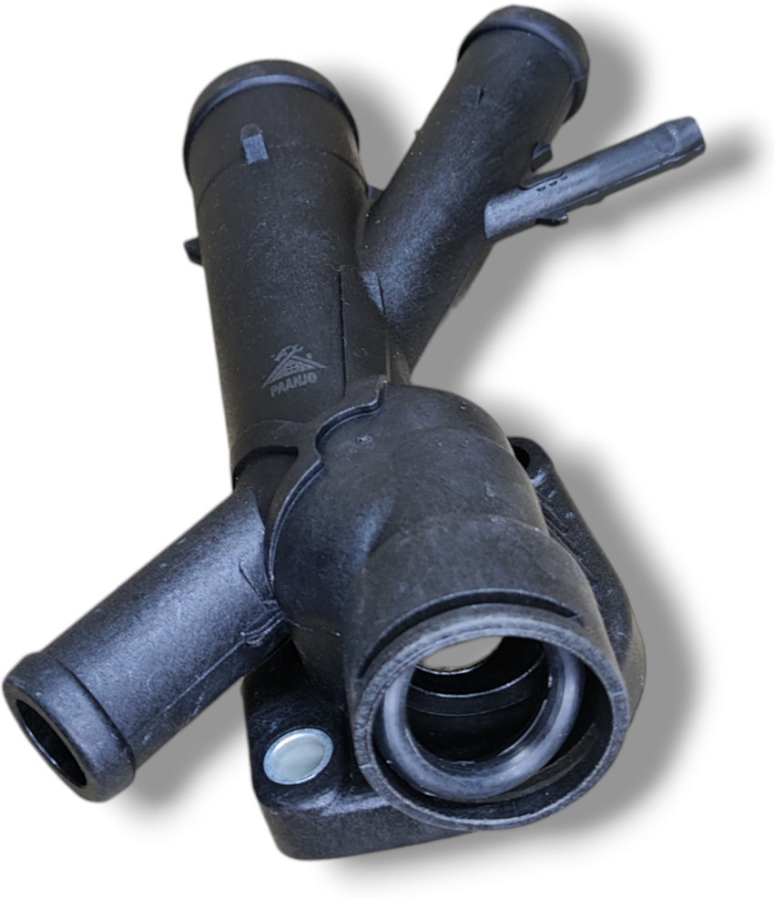 Vw polo store thermostat