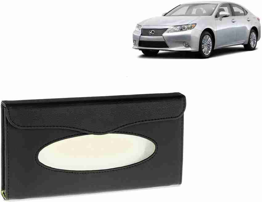Lexus hotsell sun visor