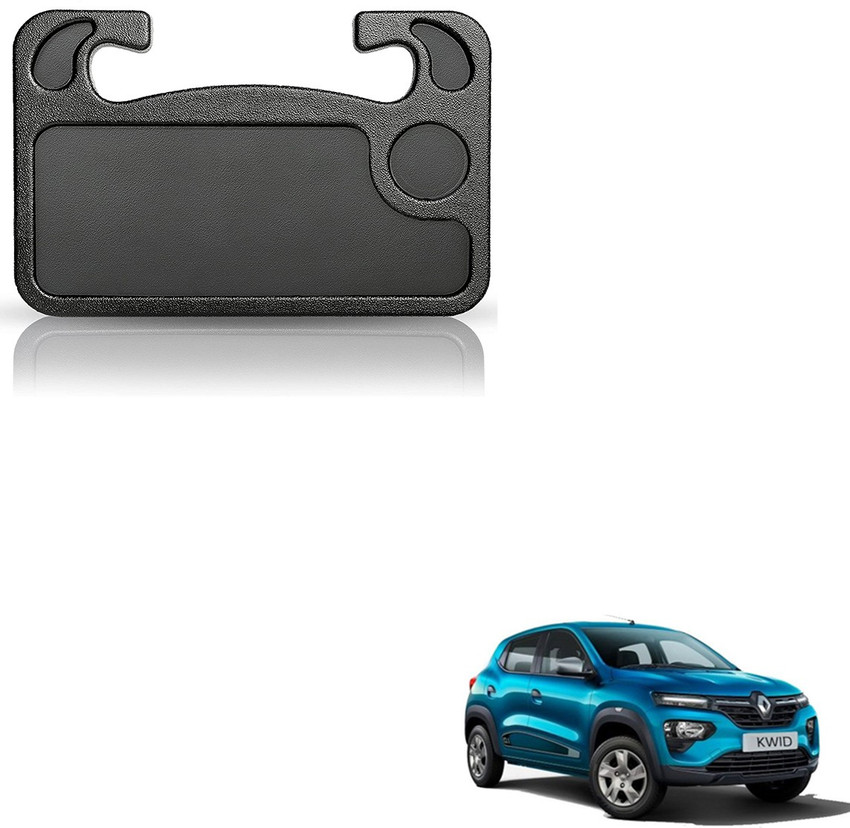 Renault kwid accessories flipkart on sale