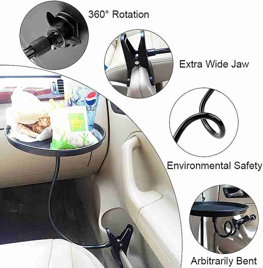 Car food tray shop target