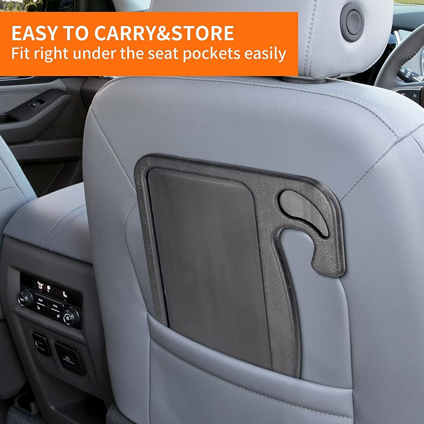 Audi a7 cup clearance holder