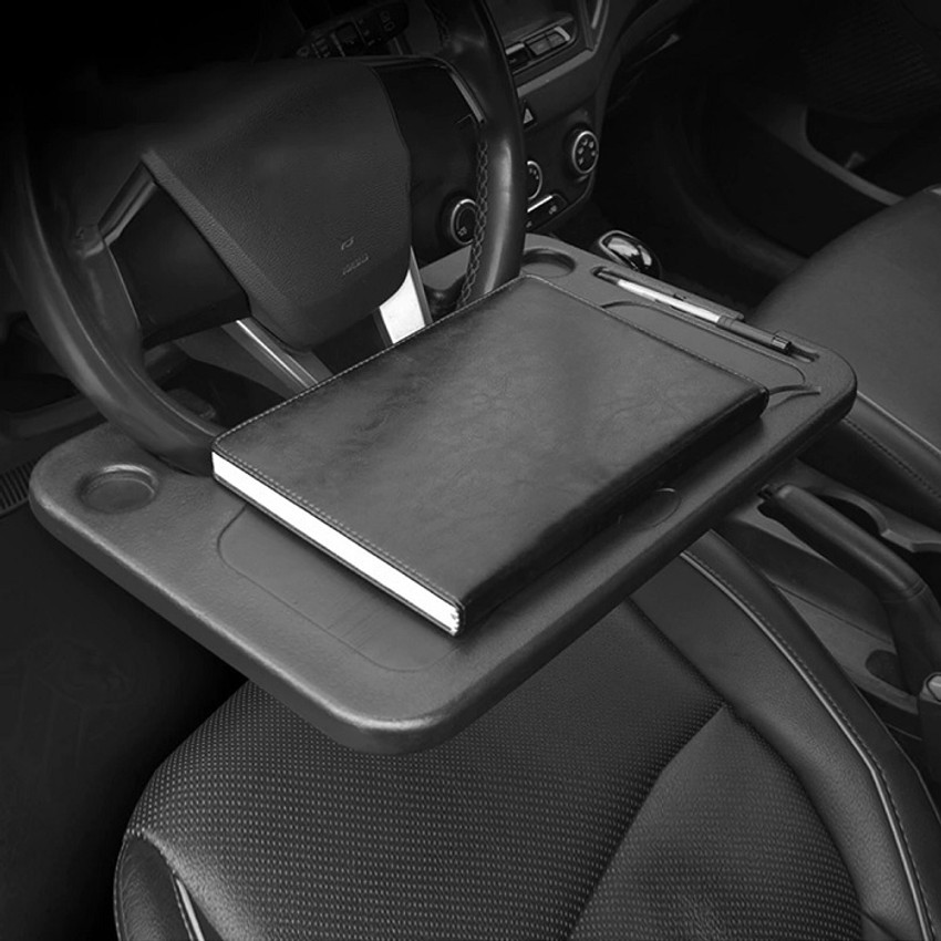 Eating in outlet car accessories