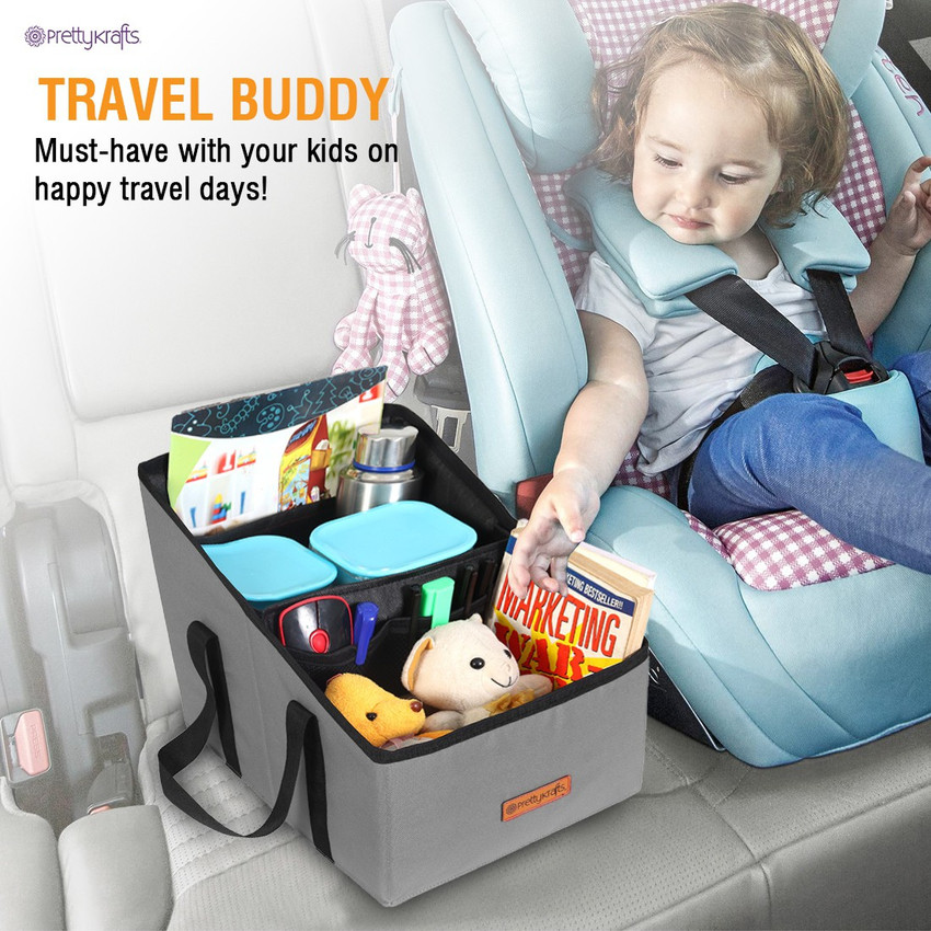 Collapsible baby seat new arrivals