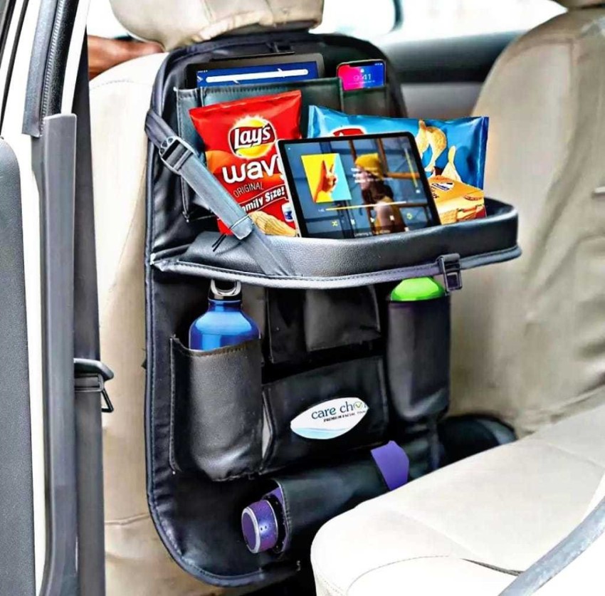 UBS 3D ORGANIZER MULTI POCKET WIITH TRAY FOR VOLKSWAGEN POLO EXQUISITE  Trunk Organizer Price in India - Buy UBS 3D ORGANIZER MULTI POCKET WIITH  TRAY FOR VOLKSWAGEN POLO EXQUISITE Trunk Organizer online
