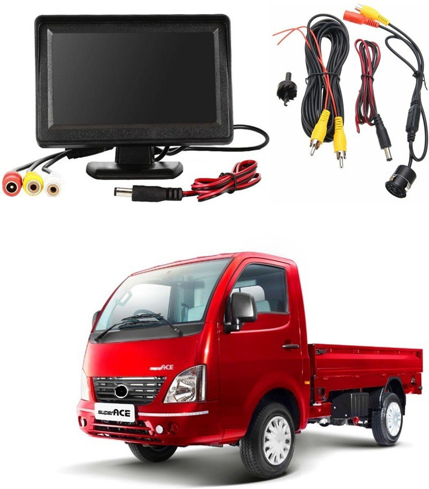 cctv monitor flipkart