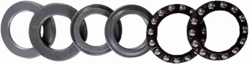 Bike bearing price on sale
