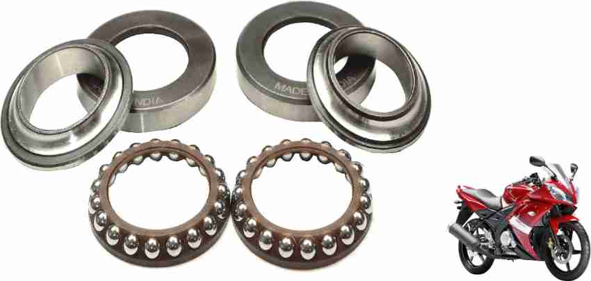 r15 v3 rear wheel bearing price