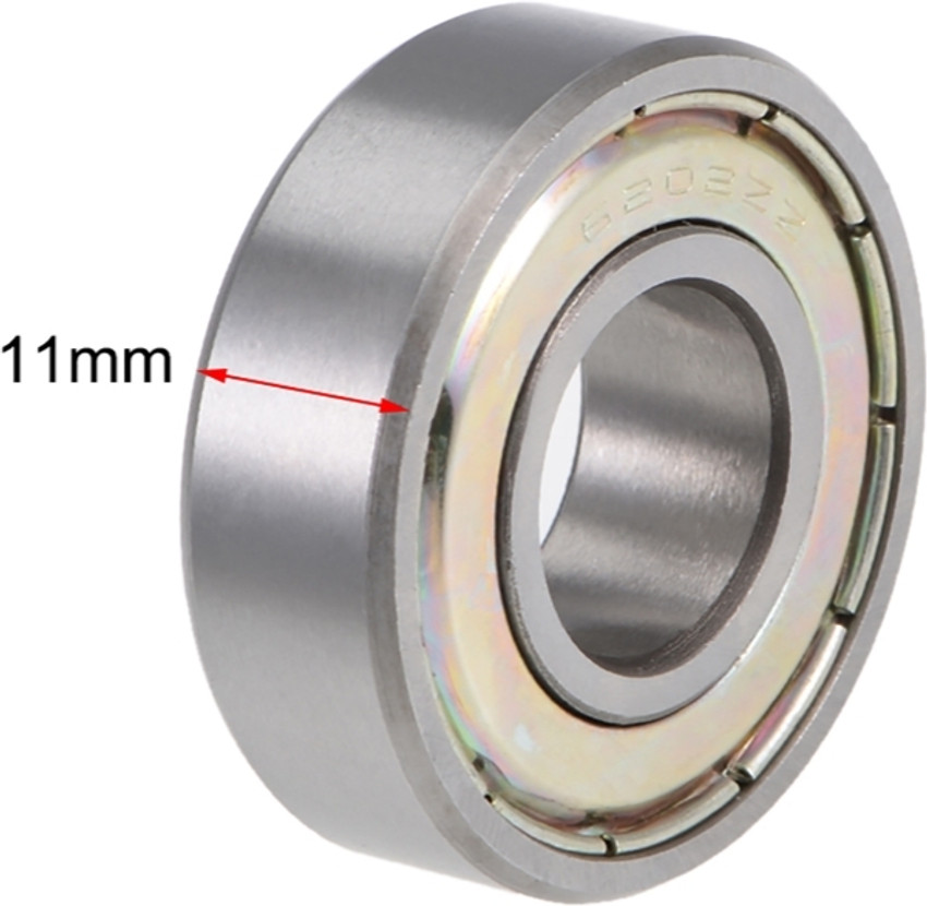 Fan bearing price cheap