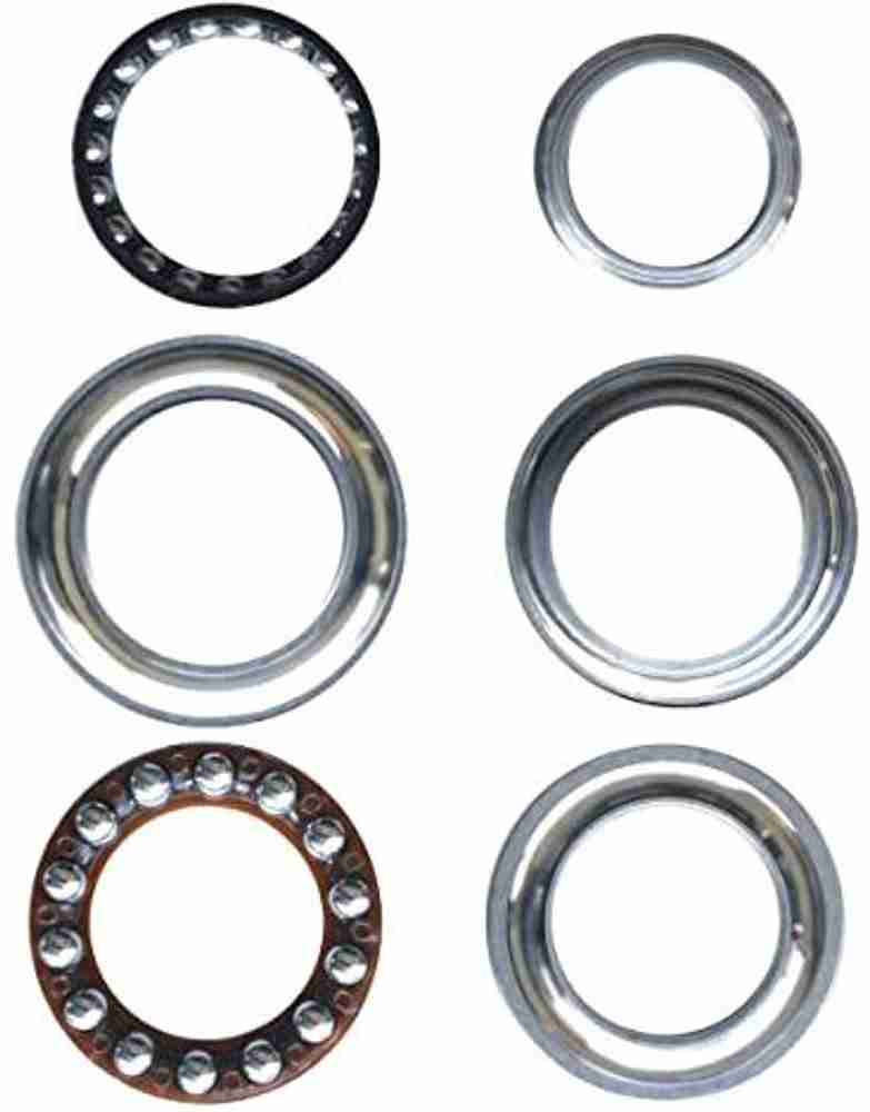 Yamaha fz bearing sale price