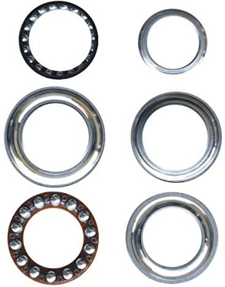 Yamaha fz rear new arrivals wheel bearing price