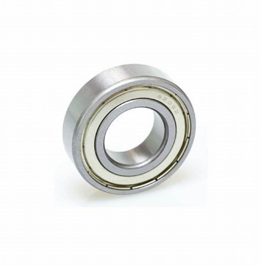 WHUZF Free Shipping 608ZZ Bearing 8x22x7 MM ( 5/10PCS