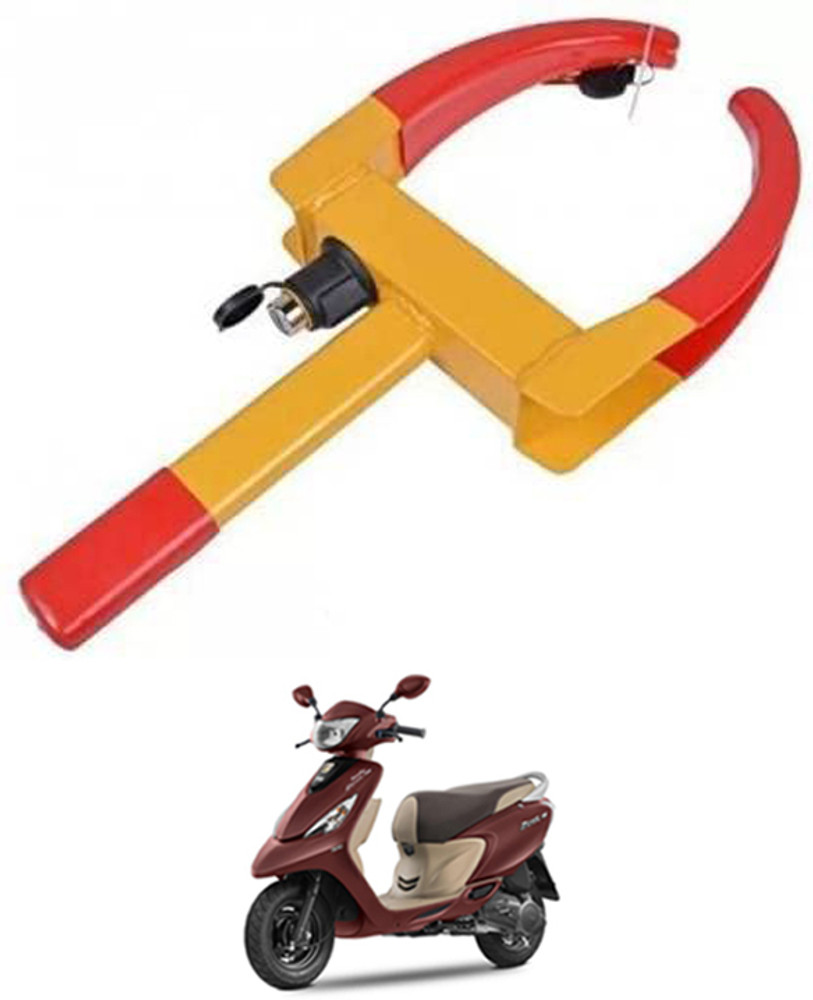Revolt scooty hotsell