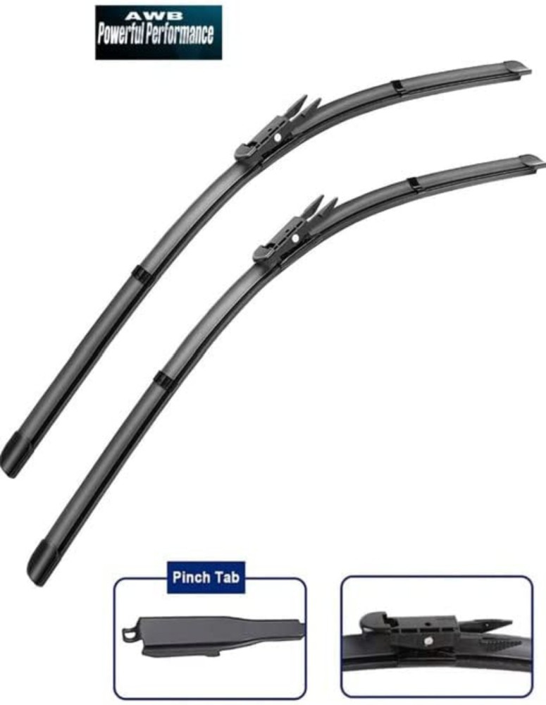 Buy wiper blades clearance online