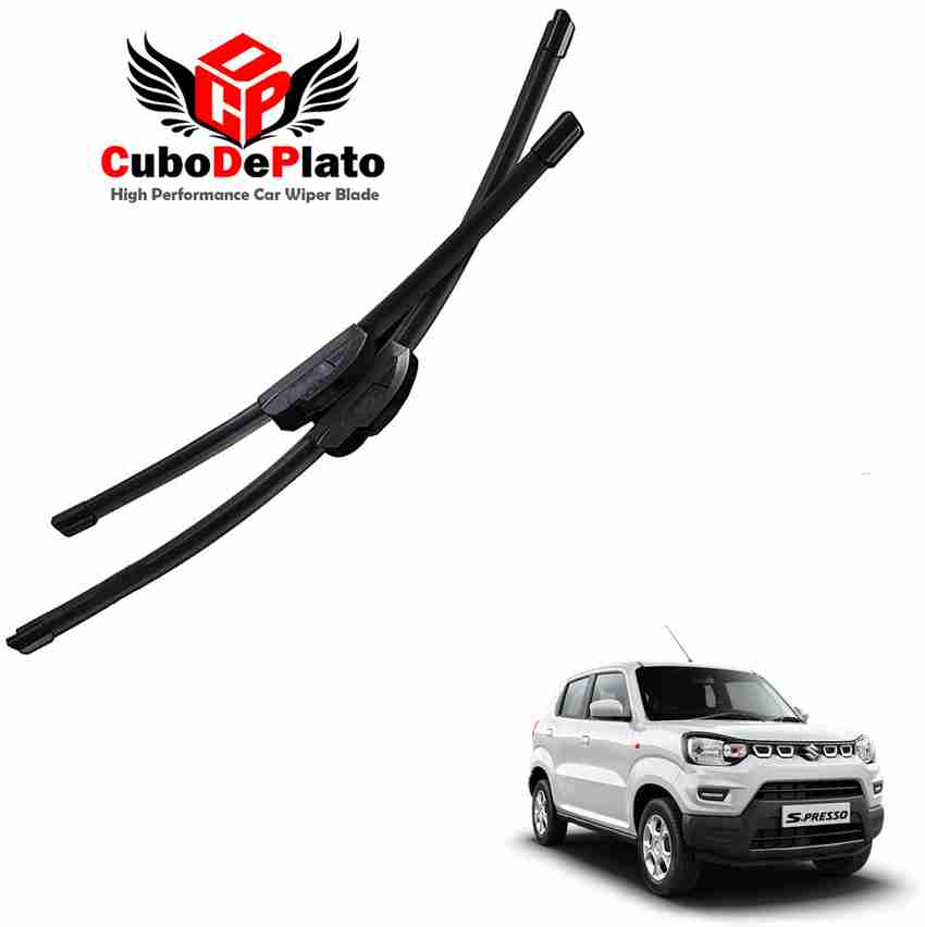 Car wiper outlet rubber price