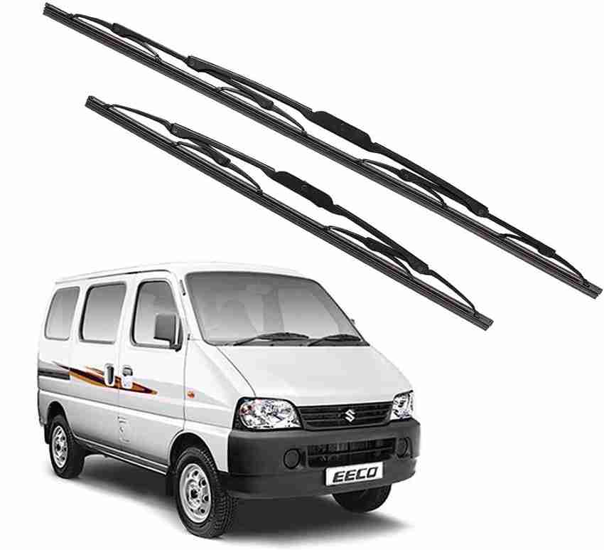 STARX Windshield Wiper For Maruti Suzuki Eeco Price in India Buy