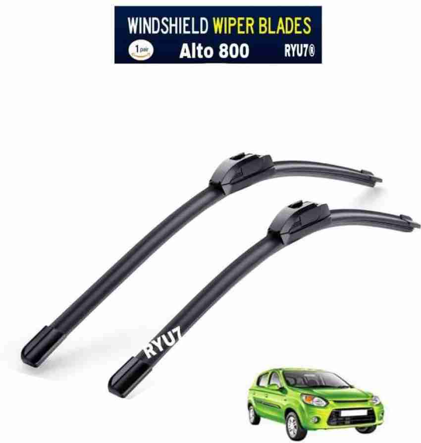 Alto lxi store wiper blade