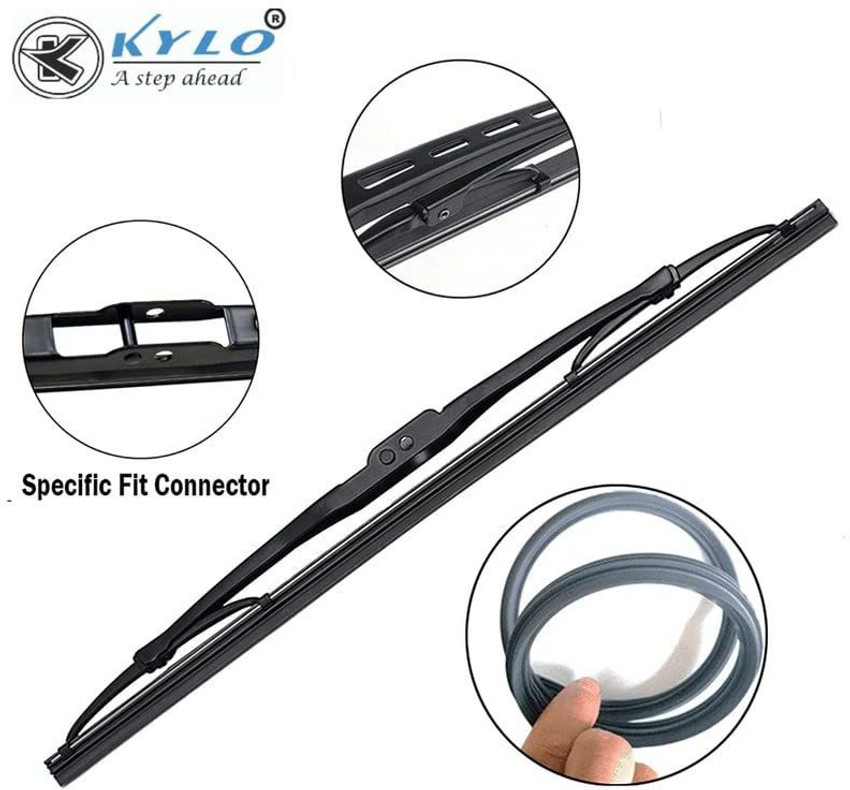 Maruti omni online wiper arm