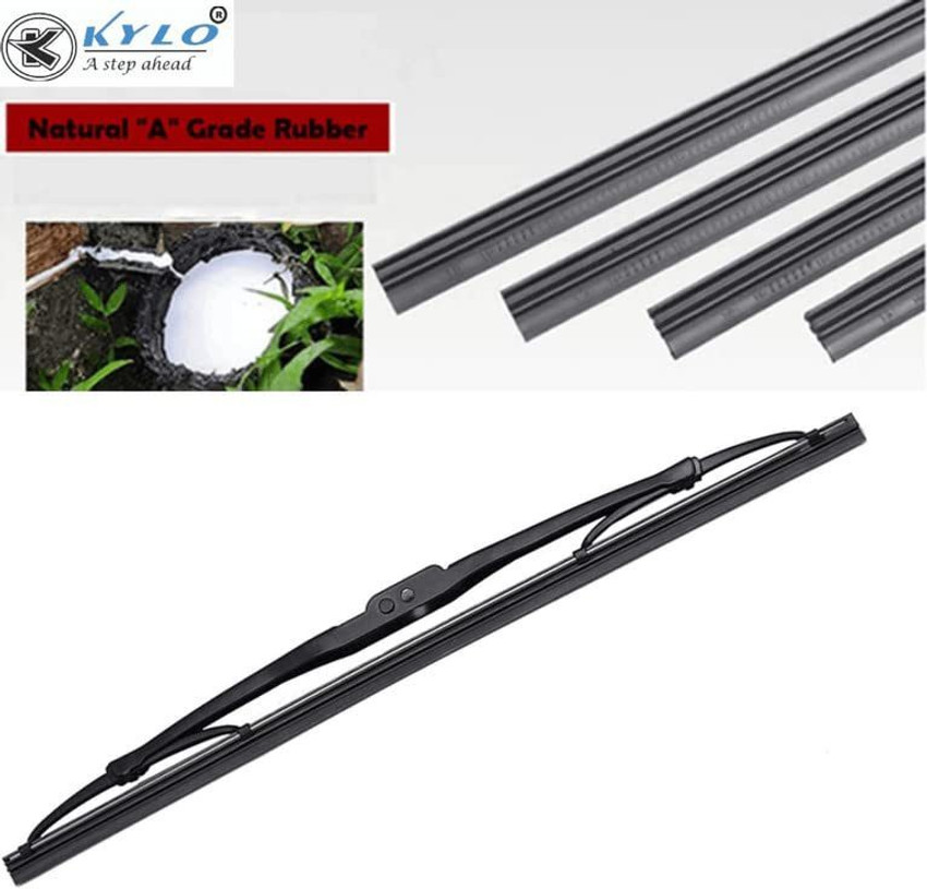 kylo Windshield Wiper For Maruti Suzuki Eeco