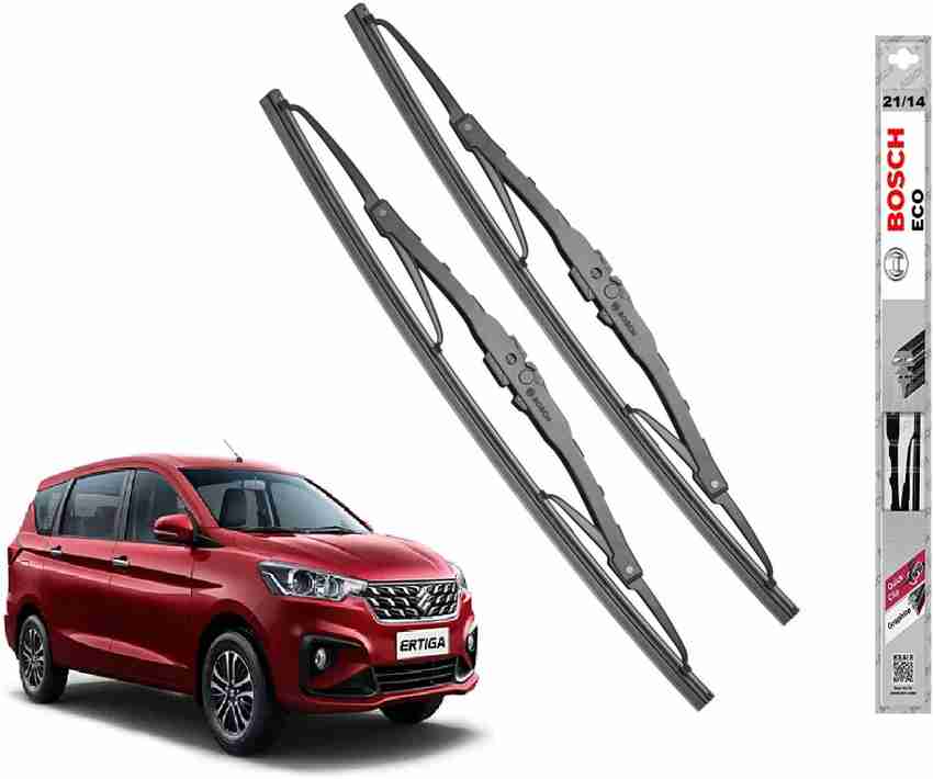 BOSCH Flat Wiper Blade Windshield Wiper Price in India Buy BOSCH Flat Wiper Blade Windshield Wiper online at Flipkart
