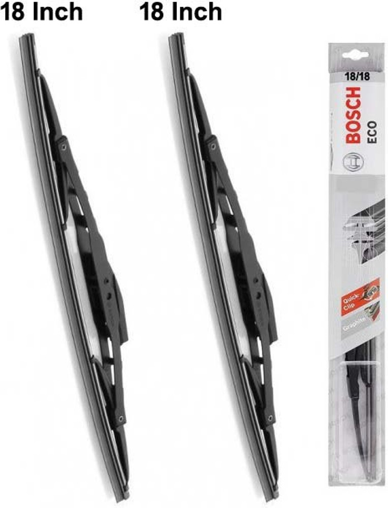 Car wiper online blades online