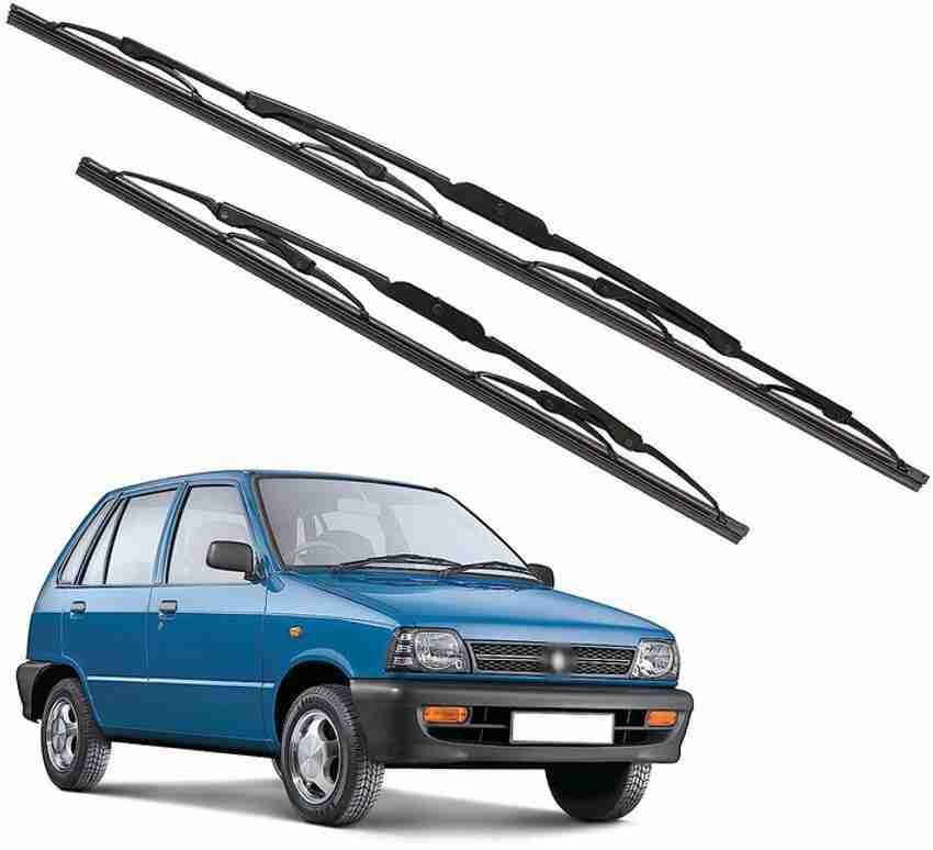 Maruti alto outlet 800 windshield price