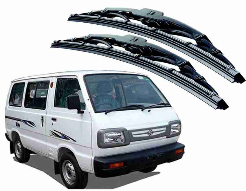 maruti suzuki omni 1998 price