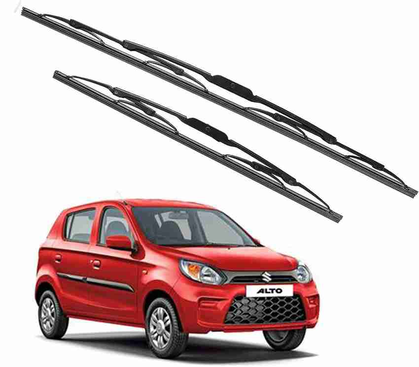 Suzuki alto sales windshield replacement