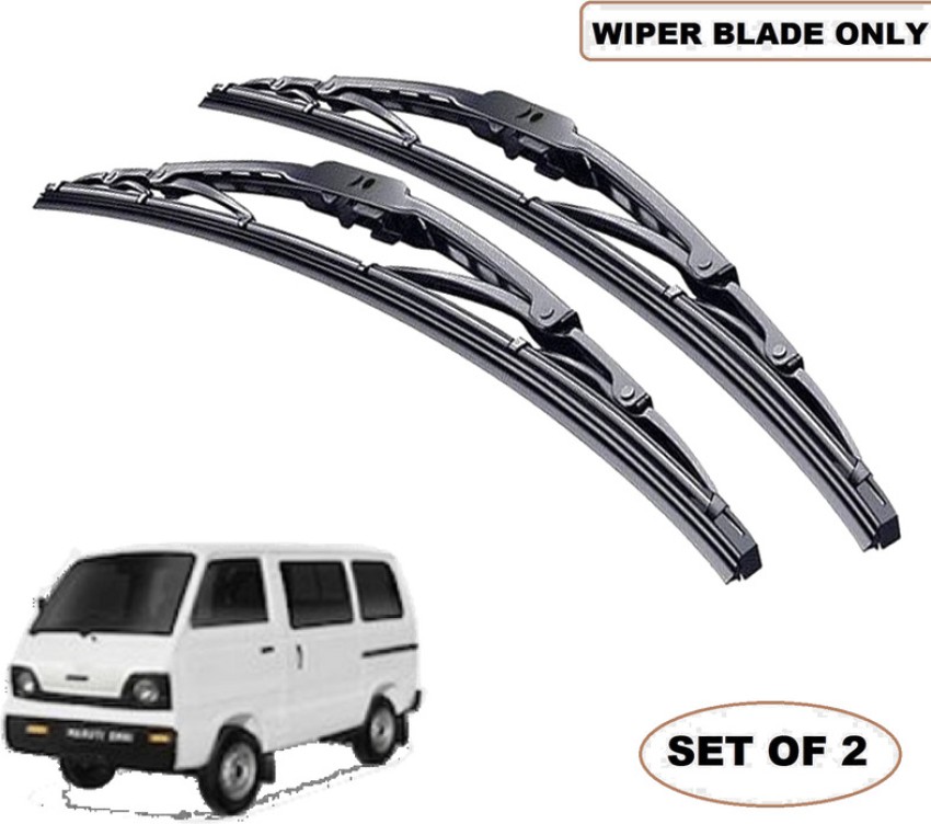 Omni wiper store blade price