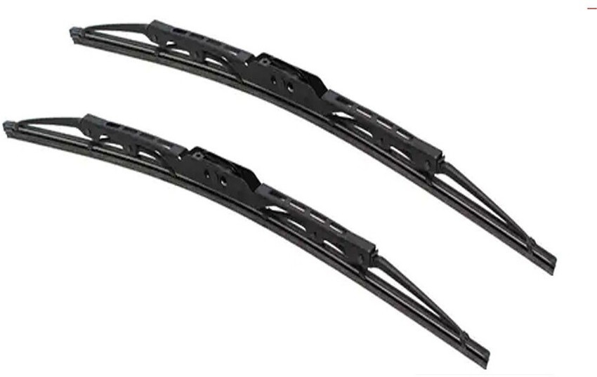 Auto E Shopping Size 12 Inch 12 Inch Windshield Wiper Price in India Buy Auto E Shopping Size 12 Inch 12 Inch Windshield Wiper online at Flipkart