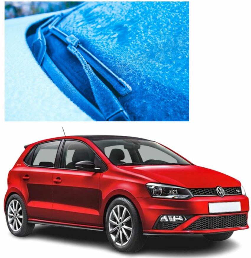 Vw beetle cheap wiper blades