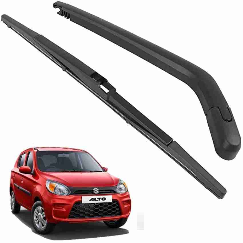 Alto windshield deals