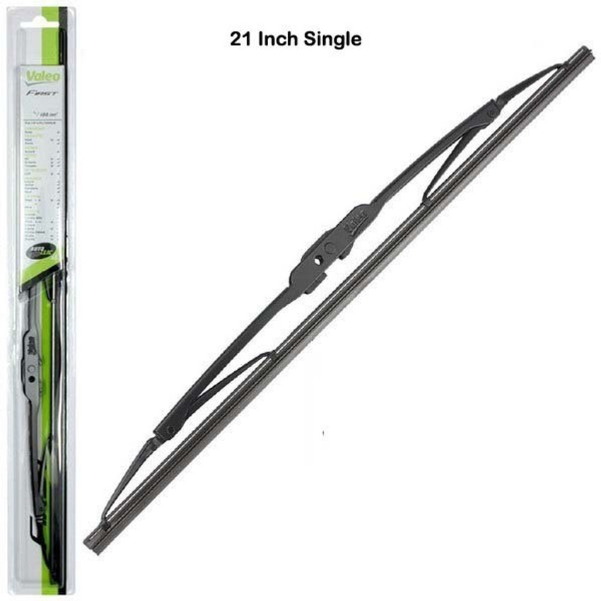 Valeo wipers on sale