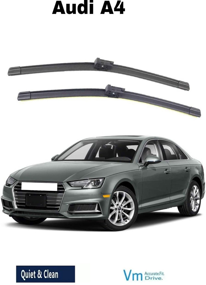 Audi a4 car on sale parts