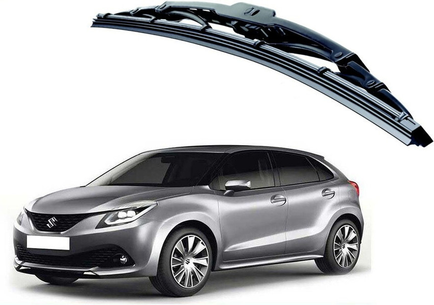 Auto E Shopping Size 21 Inch 19 Inch Windshield Wiper