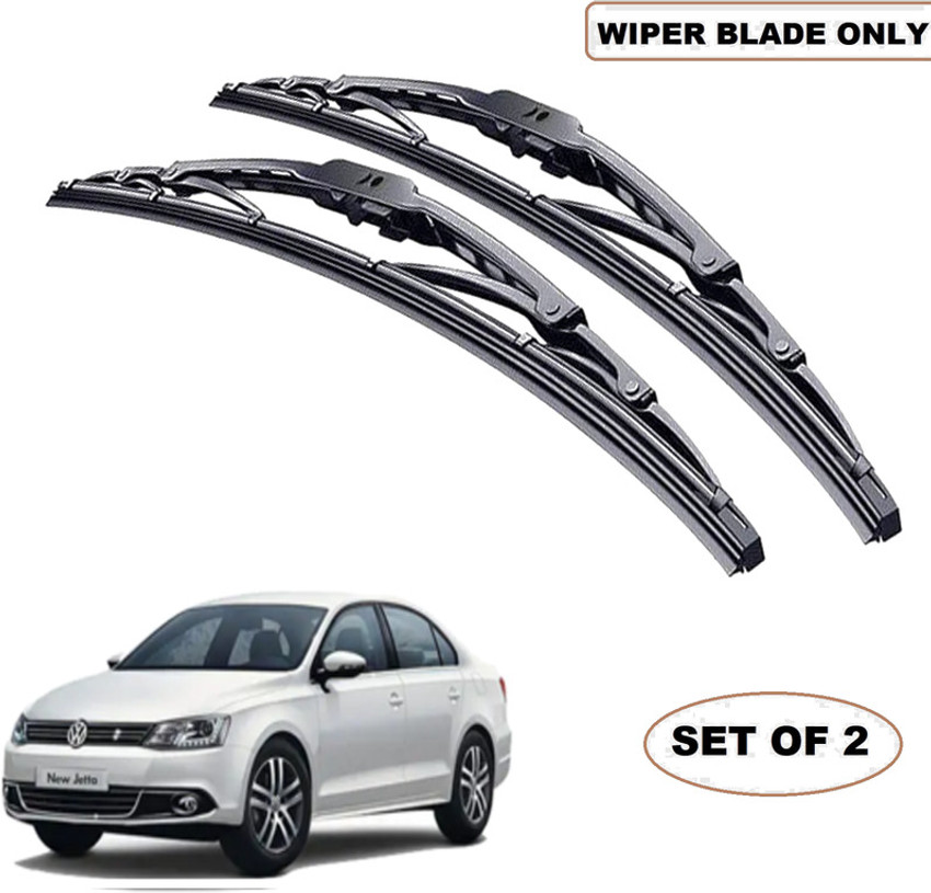Volkswagen jetta windshield wipers deals