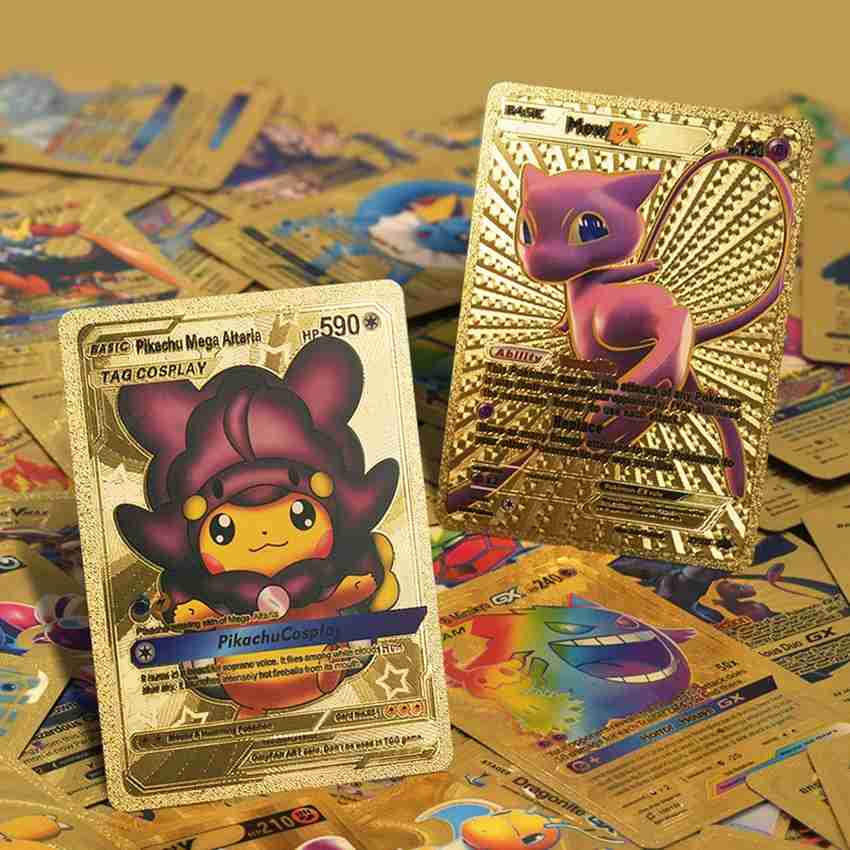 Amazon.co.jp: Pokemon Card Game Sword & Shield s12a High