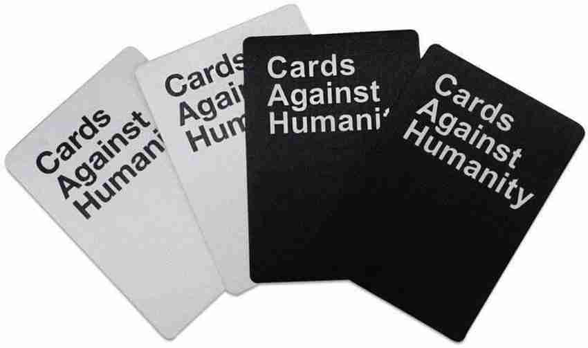 Crimes Against Humanity Board Game