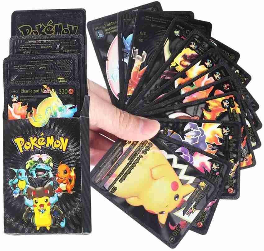Pokemon Card - Team Up 19/181 - MOLTRES (holo-foil):  - Toys,  Plush, Trading Cards, Action Figures & Games online retail store shop sale