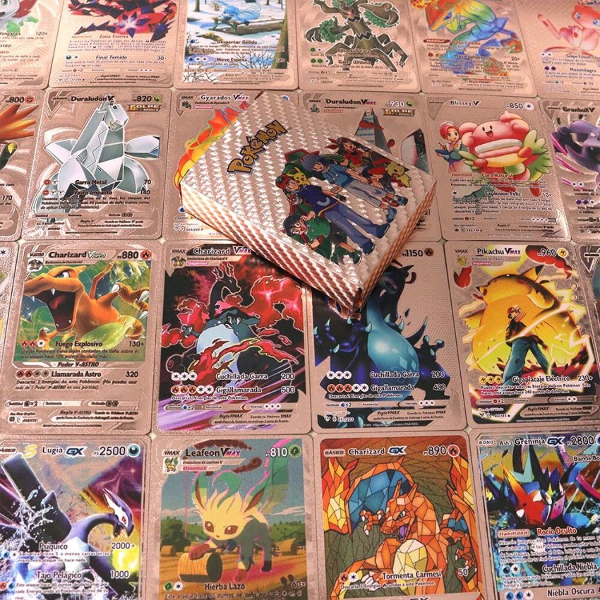 Pokemon Card - Diamond & Pearl 34/130 - NOCTOWL (rare):  -  Toys, Plush, Trading Cards, Action Figures & Games online retail store shop  sale