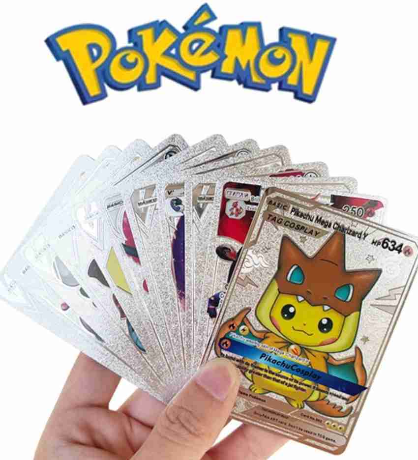 Carta Pokémon Azumarill Sombras Ardentes Rare Reverse Foil, Jogo de  Tabuleiro Nunca Usado 89565441
