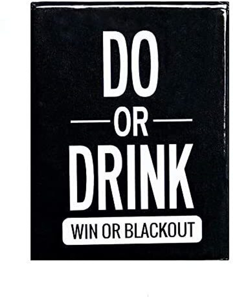 Blackout deals uno cards