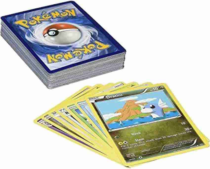 Craveon Pokémon (40 Cards Tin Box) Sword & Shield Lost Origin Trading Card  Game - Pokémon (40 Cards Tin Box) Sword & Shield Lost Origin Trading Card  Game . shop for Craveon