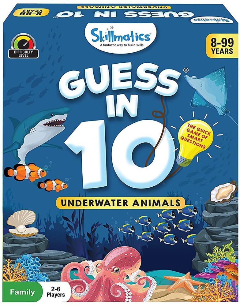 Guess what hotsell flipkart game