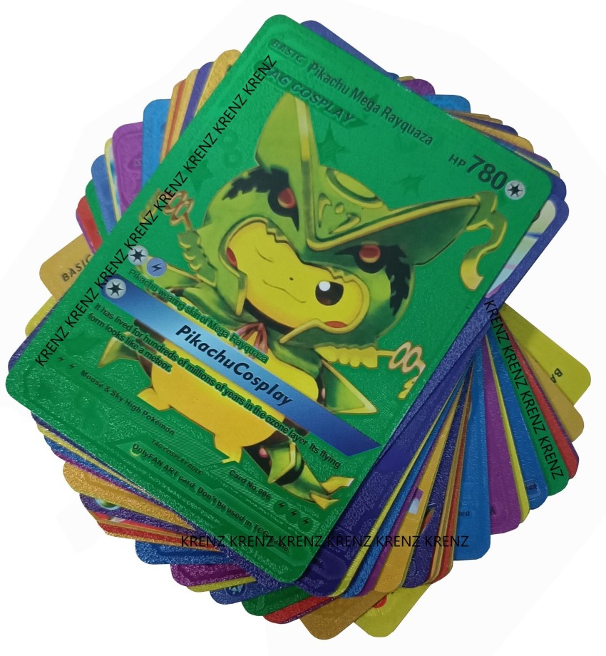 Pokemon Mega Sticker Collection!: Over 650 Awesome Pokemon