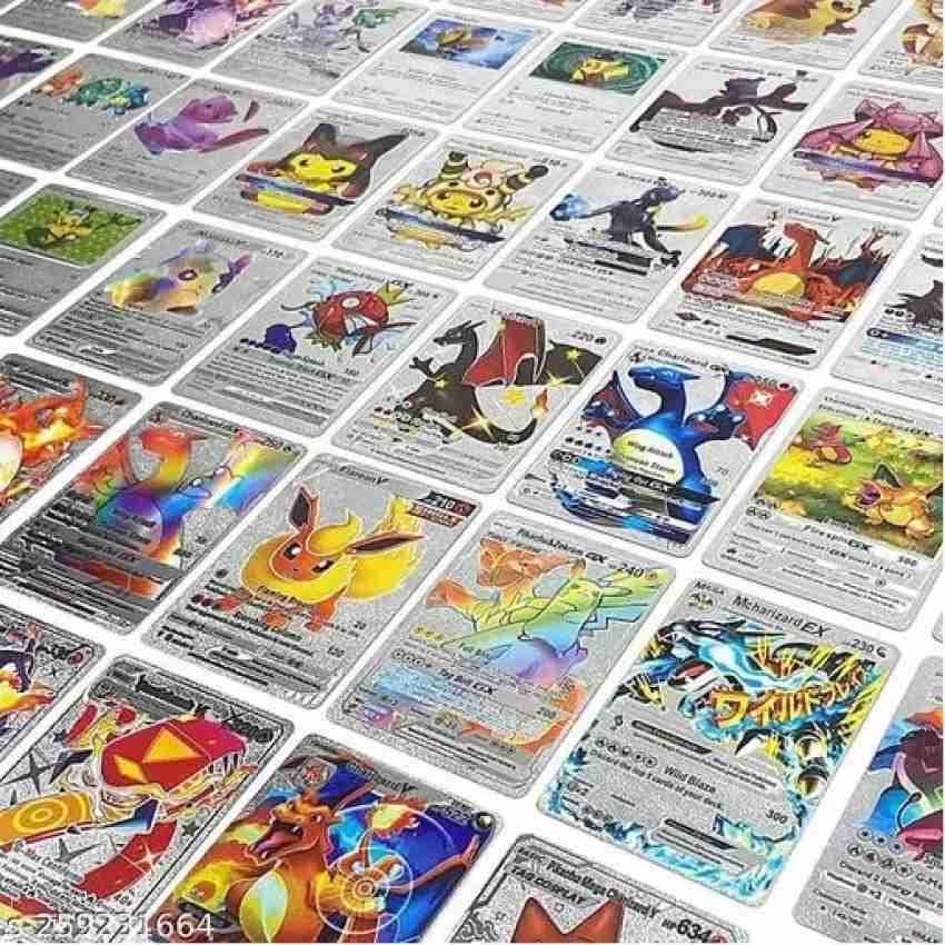 Carta Pokémon Azumarill Sombras Ardentes Rare Reverse Foil, Jogo de  Tabuleiro Nunca Usado 89565441