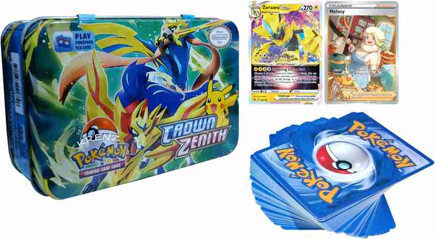 Kiditos Pokemon TCG: Diamond & Pearl—Great Encounters Cards - Pokemon TCG:  Diamond & Pearl—Great Encounters Cards . shop for Kiditos products in  India.