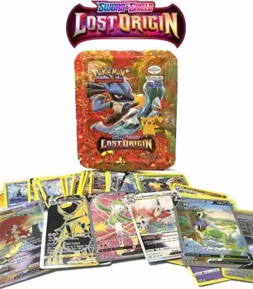 6-pok-mon-40-cards-tin-box-