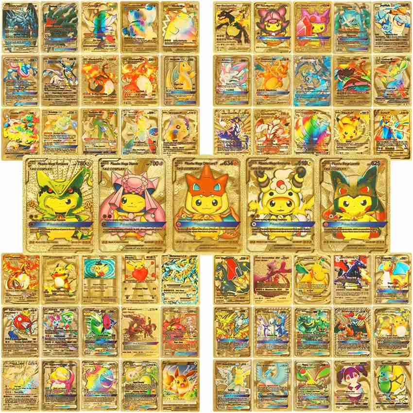 Pokemon Card - Team Up 19/181 - MOLTRES (holo-foil):  - Toys,  Plush, Trading Cards, Action Figures & Games online retail store shop sale