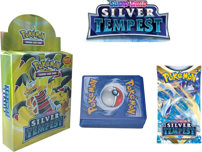 6-pok-mon-tcg-cards-for-kid-s-