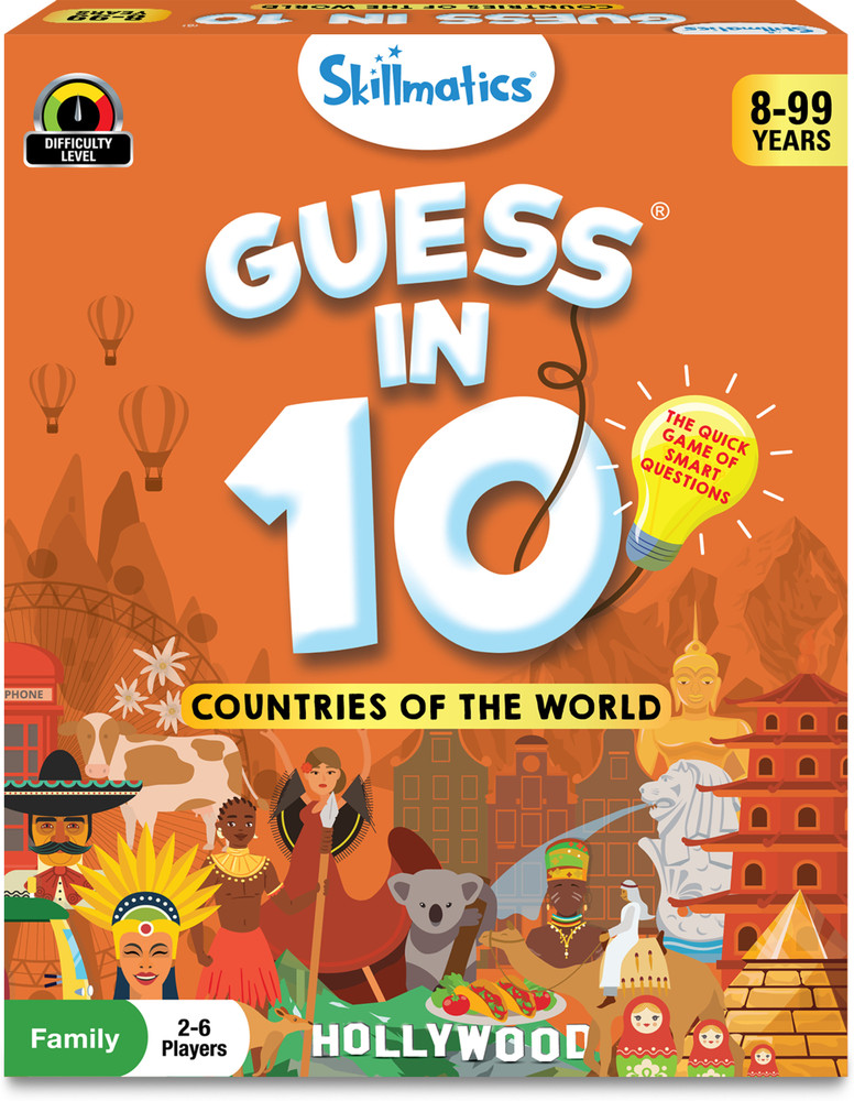 Guess what shop flipkart game